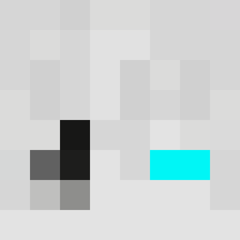 Parrorx2's skin