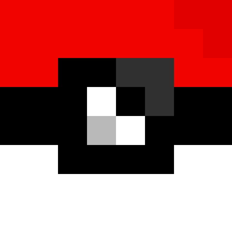 LyticalVex's skin