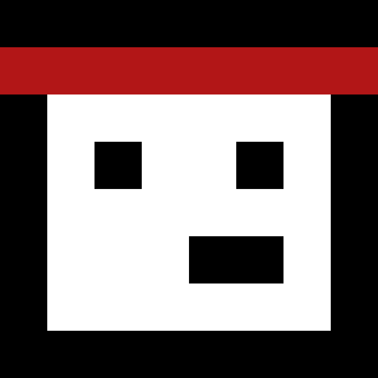 ZappyMitten2123's skin