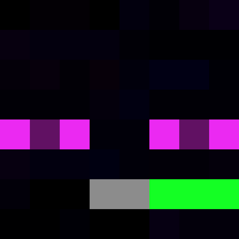 gameboy_578's skin