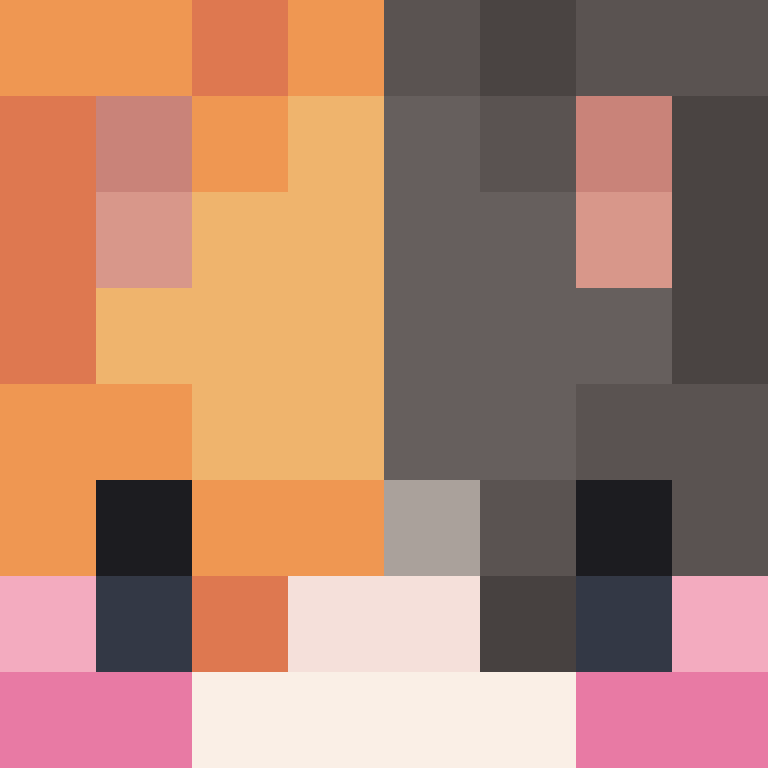 rnwp's skin
