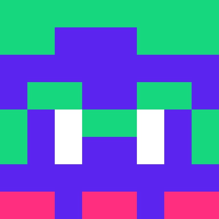 IndecisivePlayer's skin