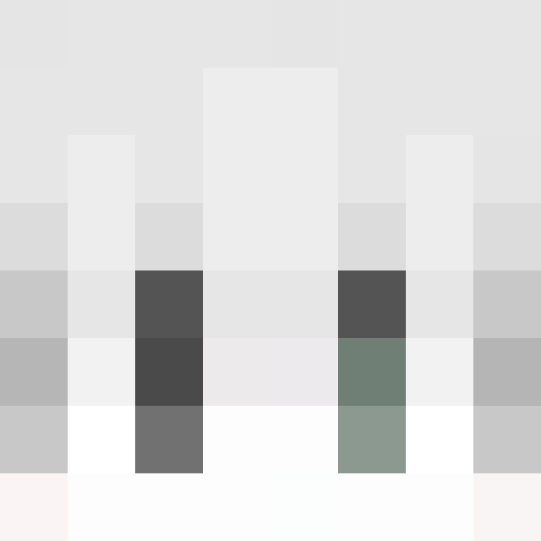 frBenjamin's skin