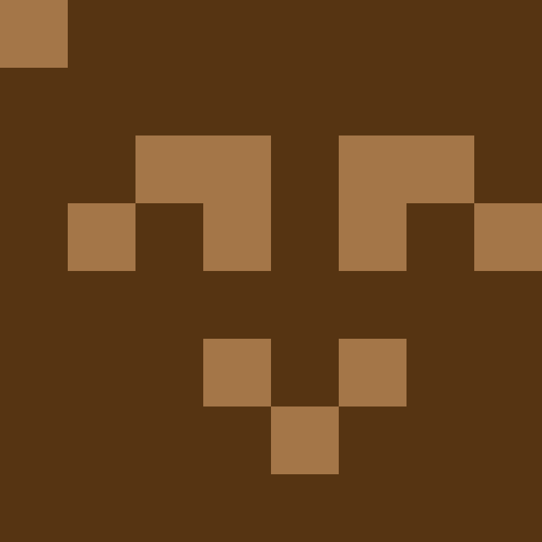 SureSkydiver672's skin