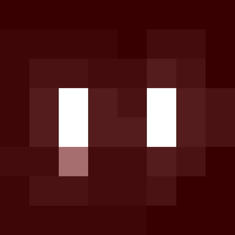 Audac1ty__'s skin