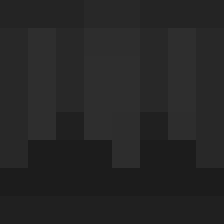 4quaDripano's skin