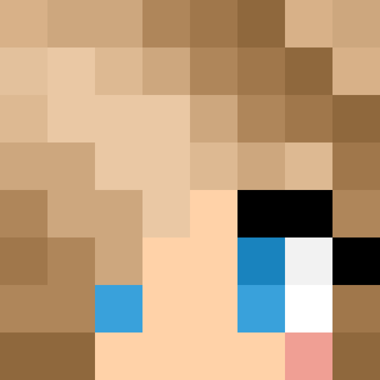 OmerPhlvn's skin