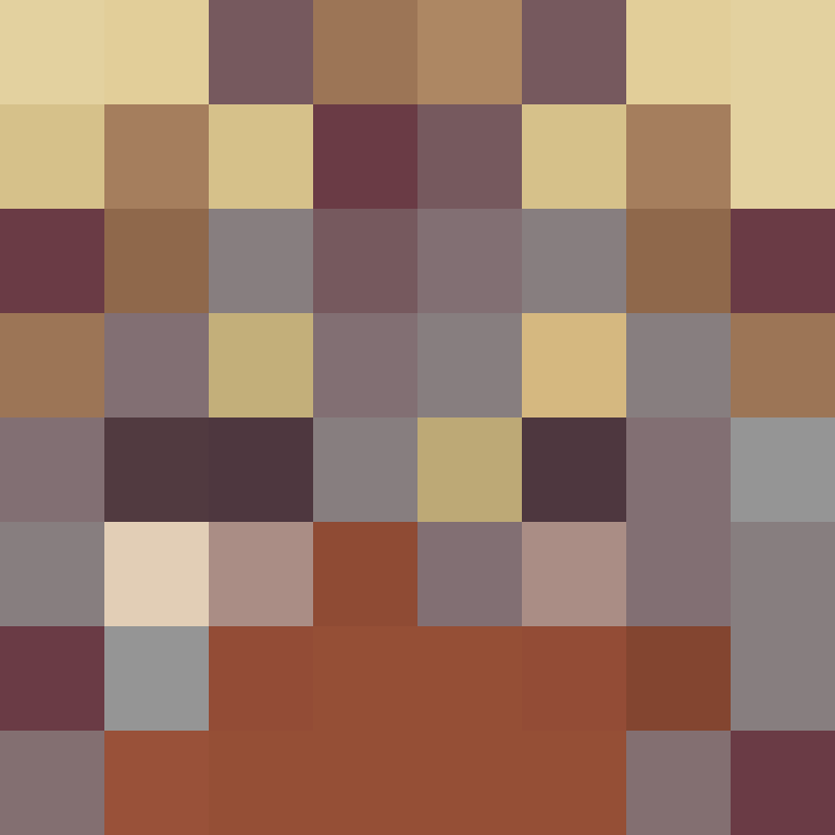 elowuff's skin