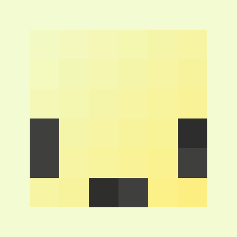 Prodigiu_'s skin