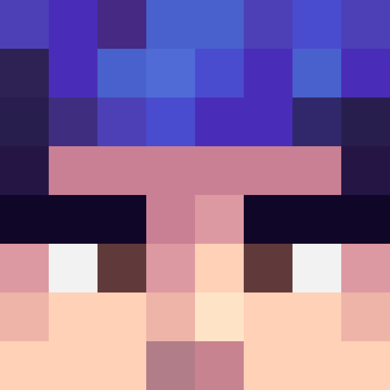 SBTC_Zeros's skin