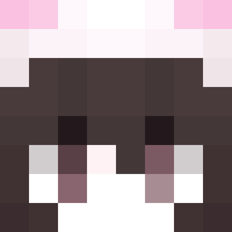 Tatvorwurf's skin
