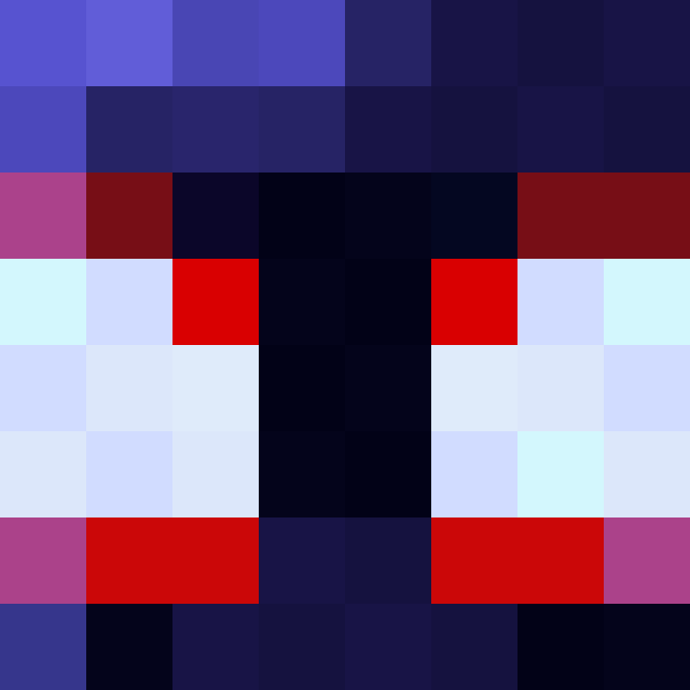 join_xp_team12's skin