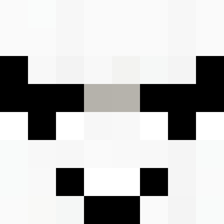 shubra's skin
