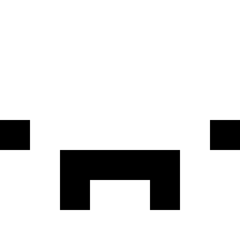 Bruce1000821's skin