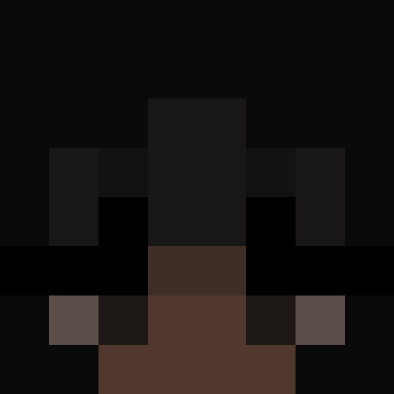 dejaabrew's skin