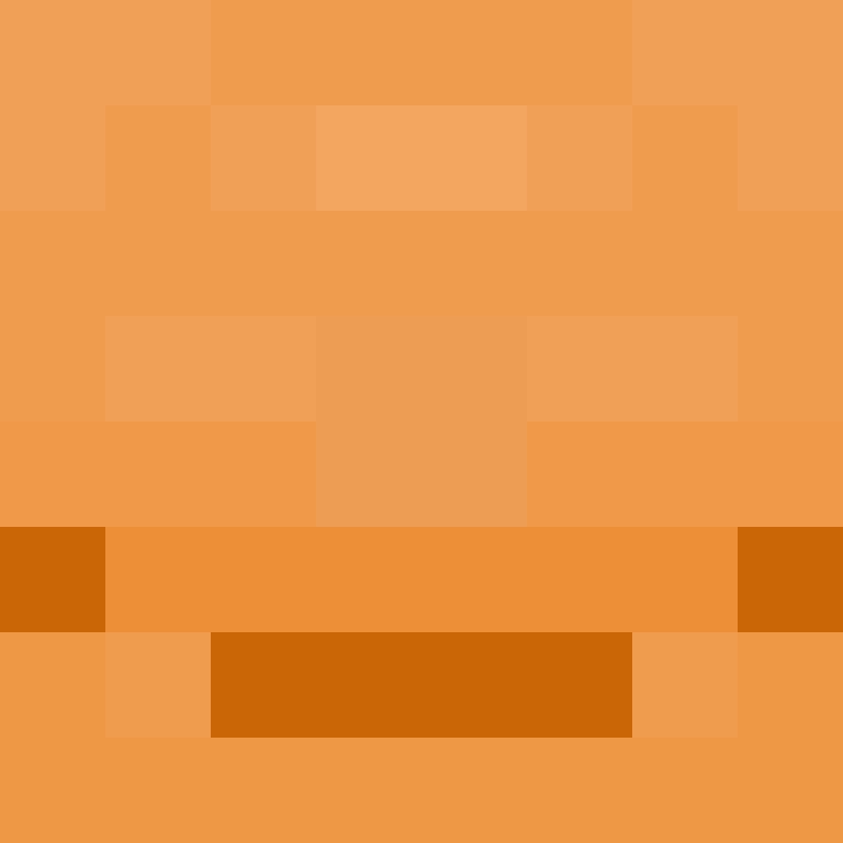 cosmicqd's skin