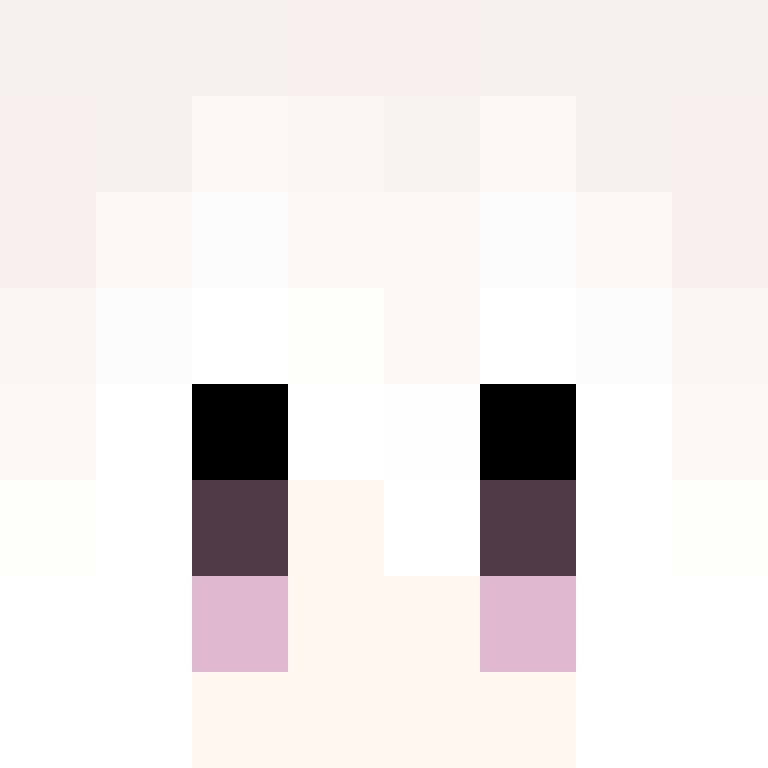 liminff's skin