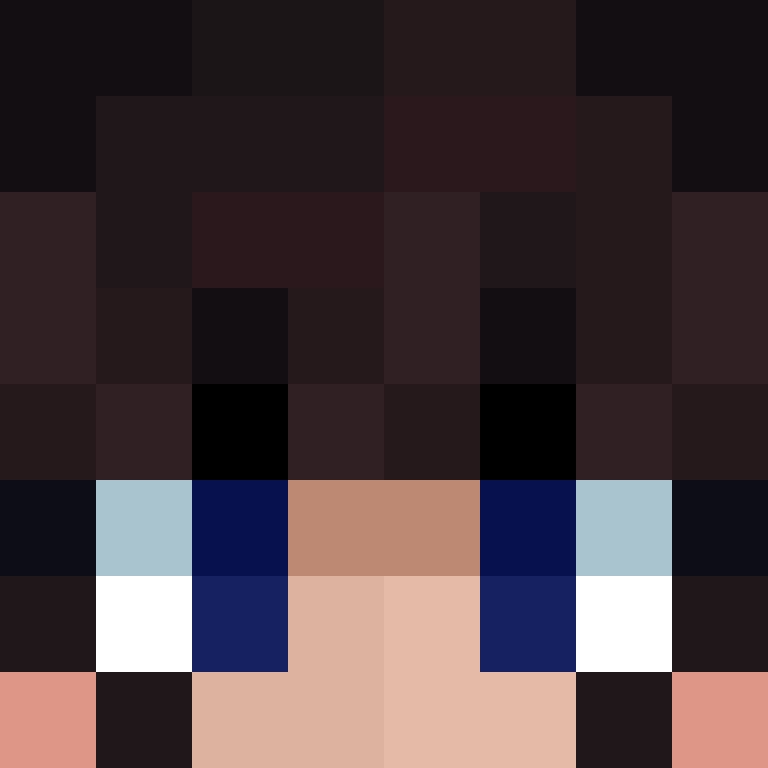 EvaPllrs02's skin