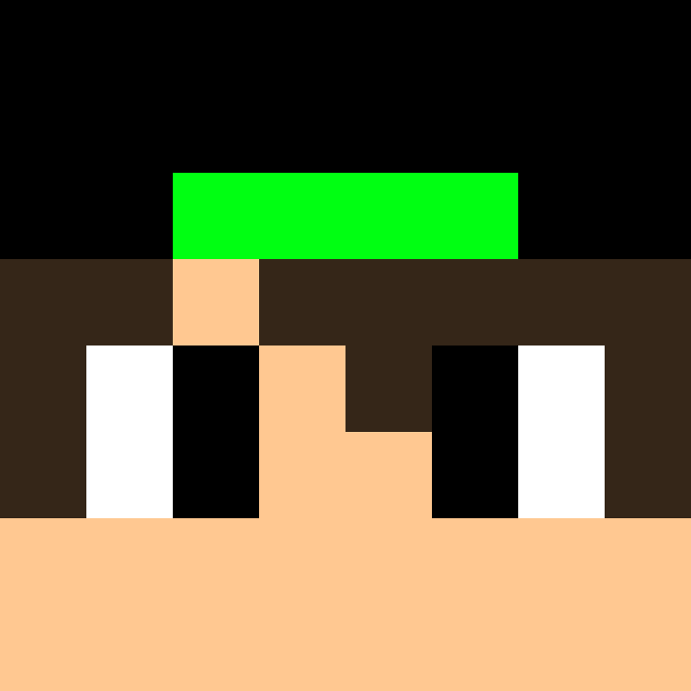 AirplaneGoBrr's skin