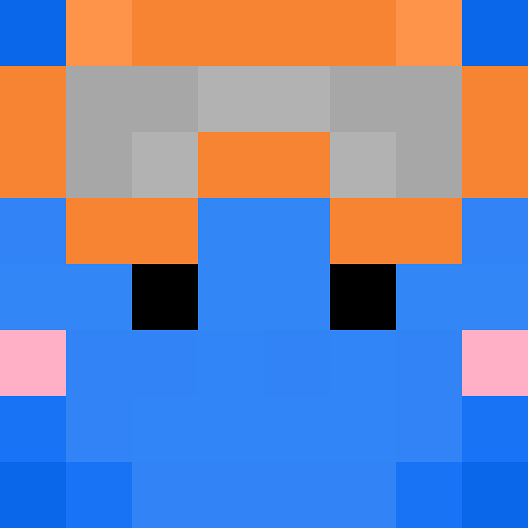 Hatsune__39's skin