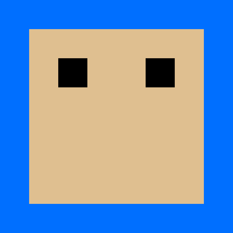 Kubusiek2137_'s skin