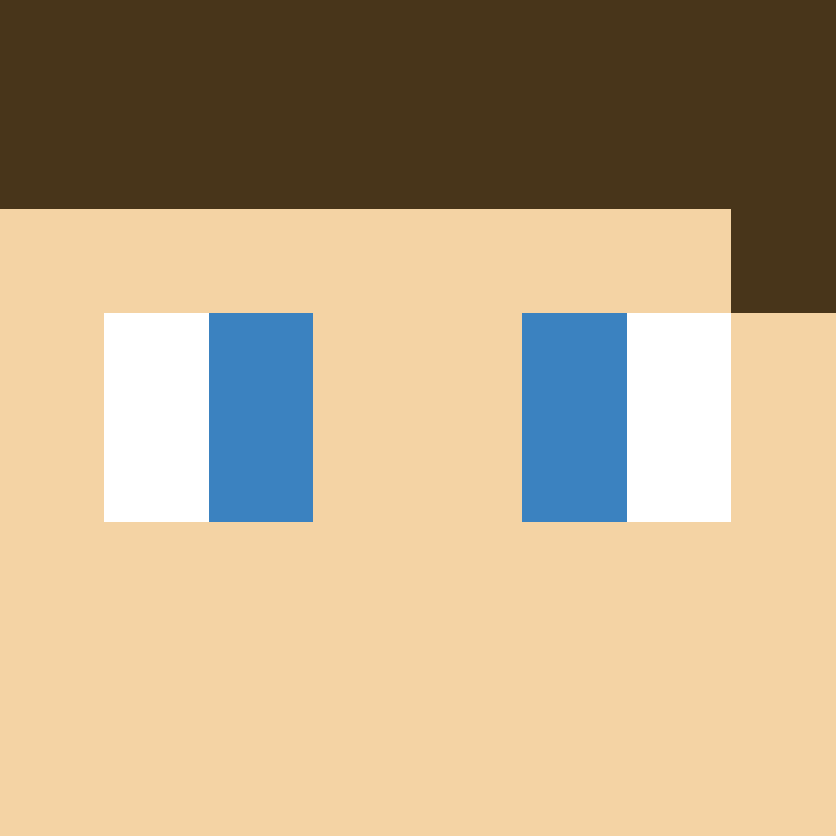 slimey_king's skin