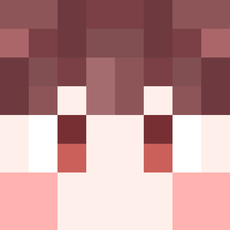 Laurus's skin