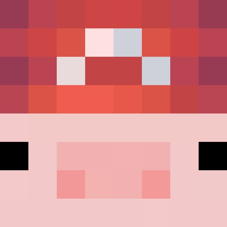 NqchBby's skin