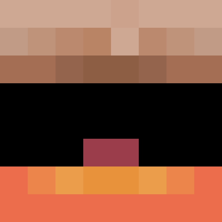 drashft0's skin