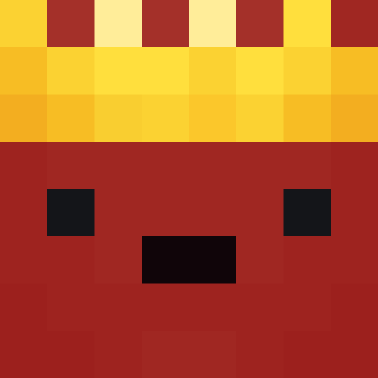 ShakaYami's skin
