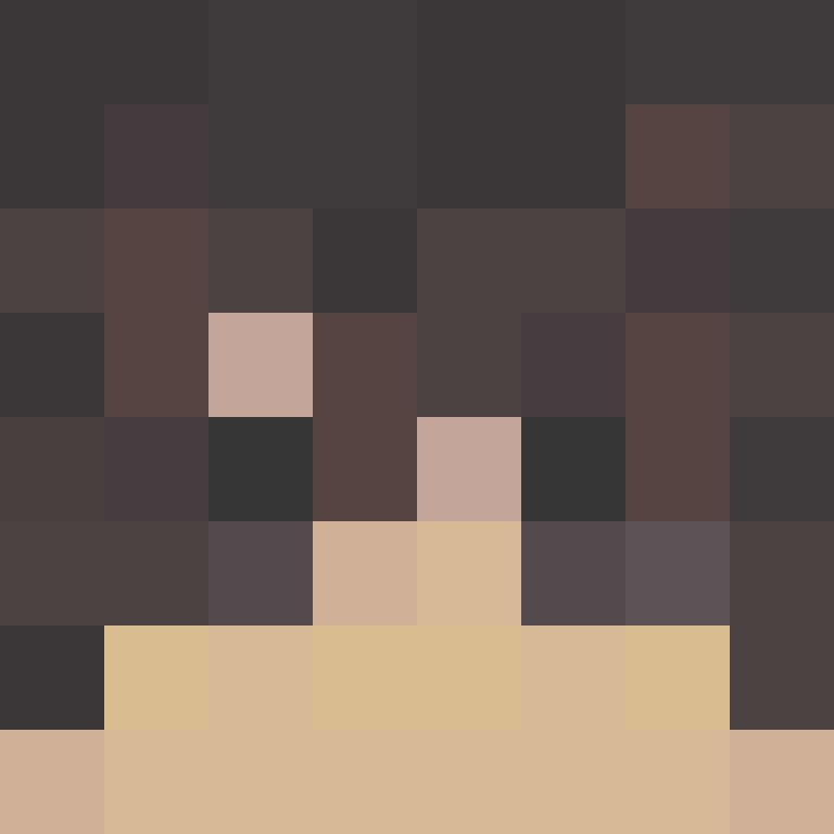rfrb's skin