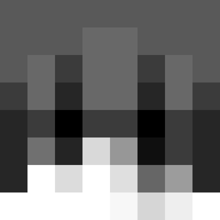 Stannite's skin