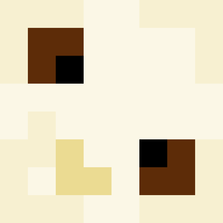 NutZib's skin
