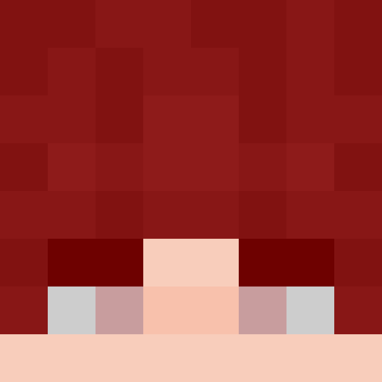 DYPLOREZ's skin