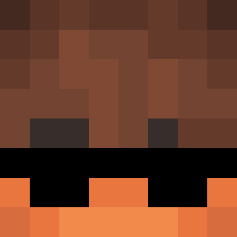LoganCraftOG's skin