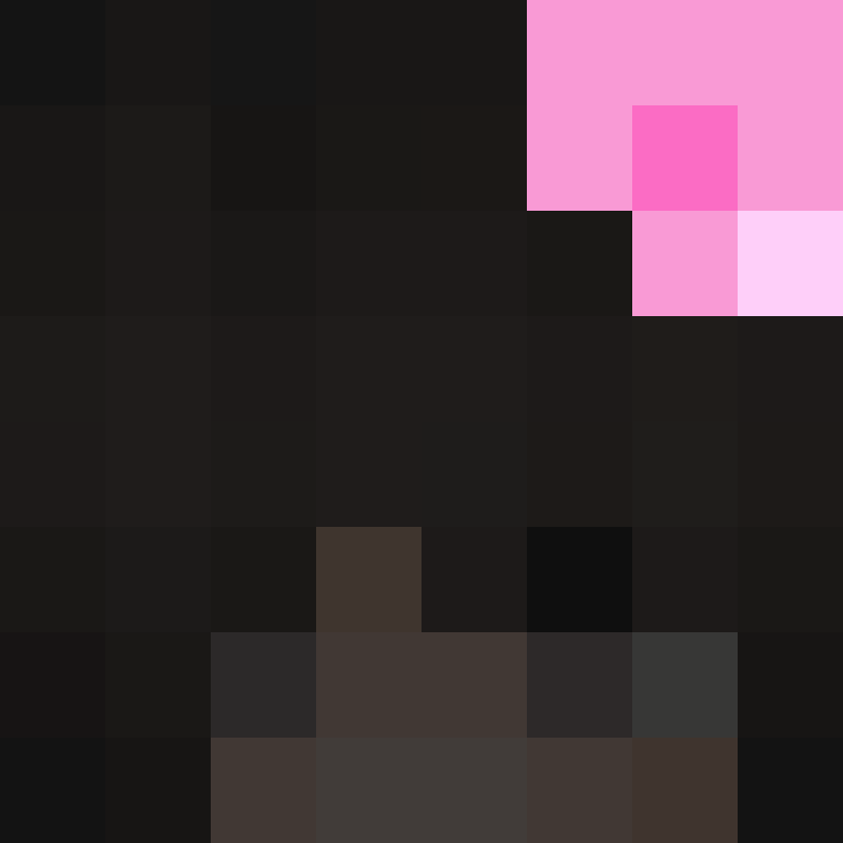 L0w0ngWolfkkq_'s skin