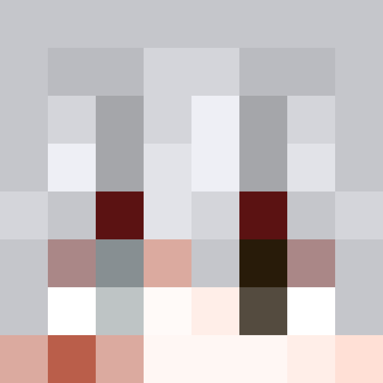 matem222's skin