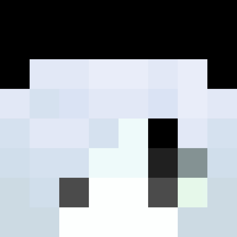 meowlings's skin