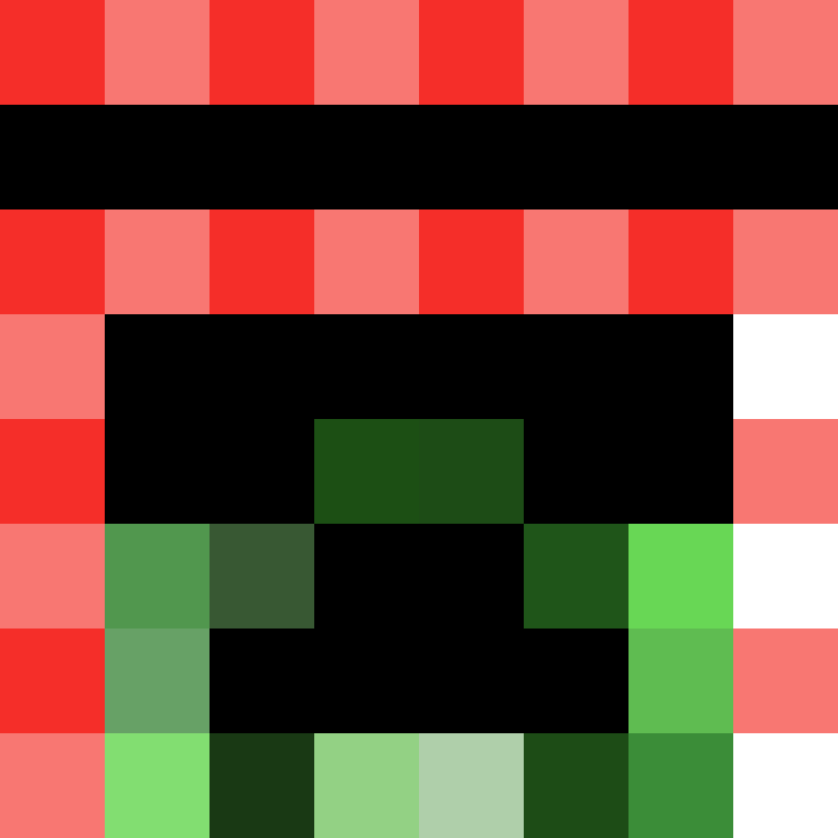 GitaraSiema420's skin