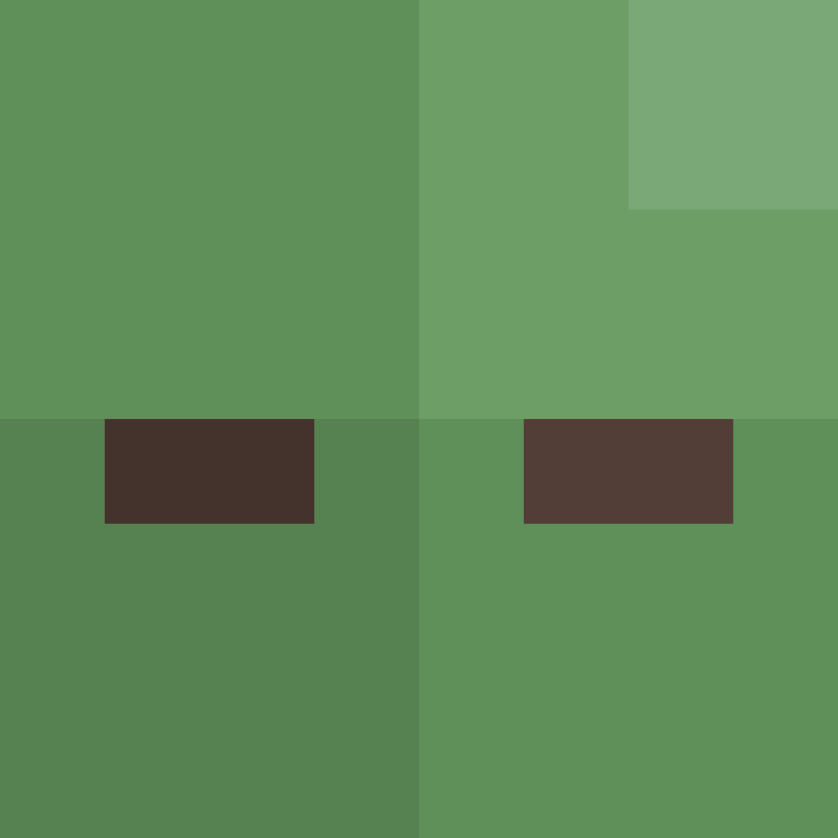 fxntomm's skin