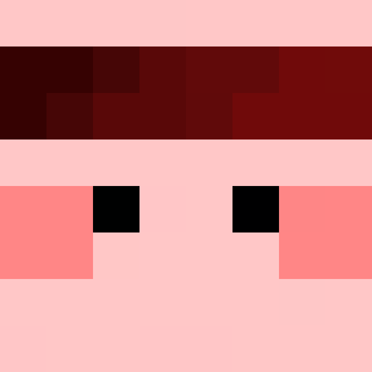 Z3zou's skin