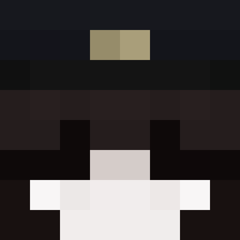 lkp5's skin