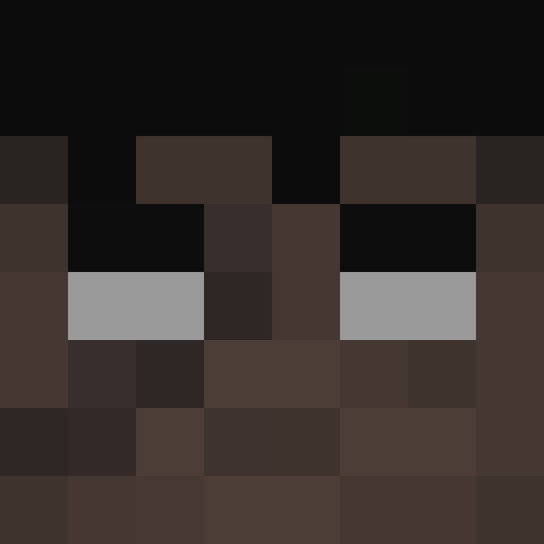 ChardDUBRONXS's skin