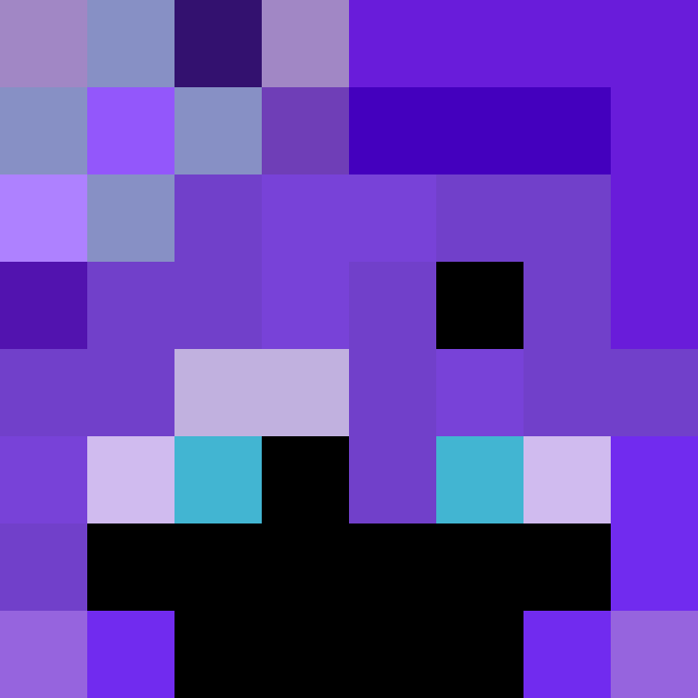 warmasterayla's skin