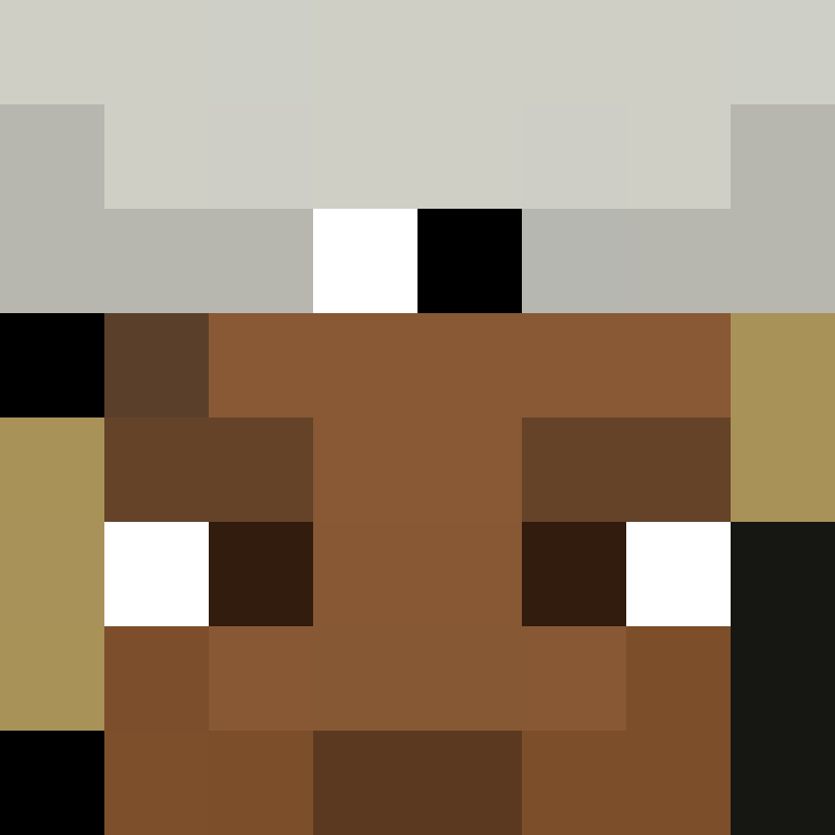 Icetea12's skin