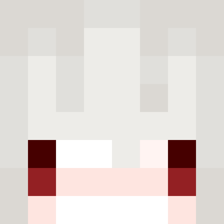 funxral's skin