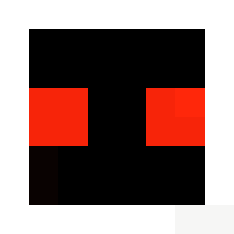 Lixon_03's skin
