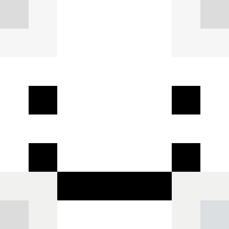 Nikoio4's skin