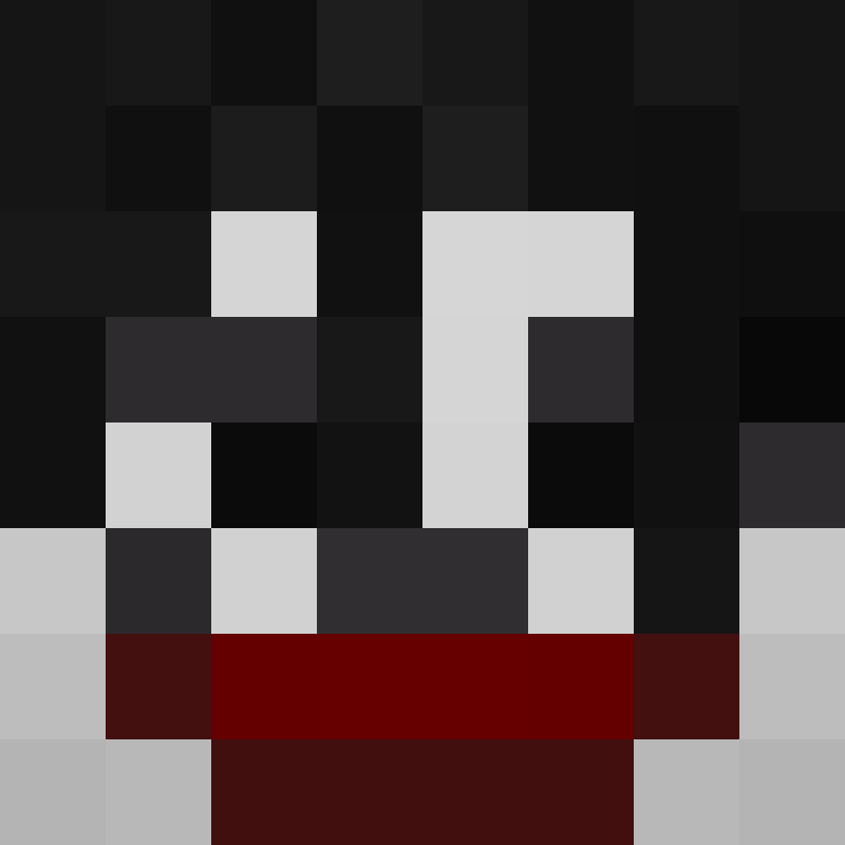 Galaxyq_'s skin