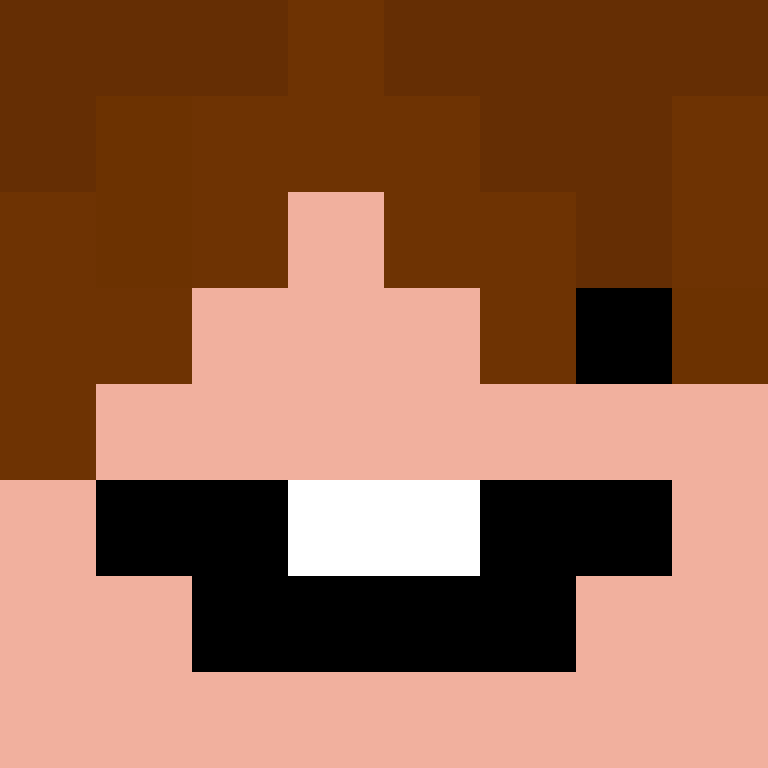YUT111's skin